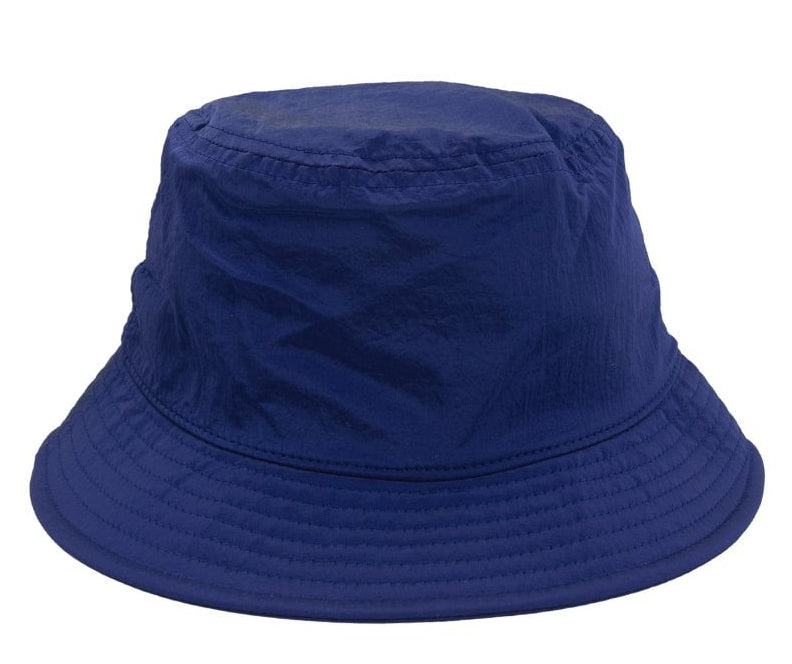 BRAND NEW BLUE STONE ISLAND BUCKET HAT (M)