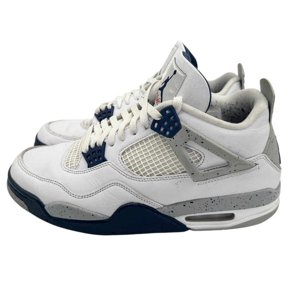 Kicks