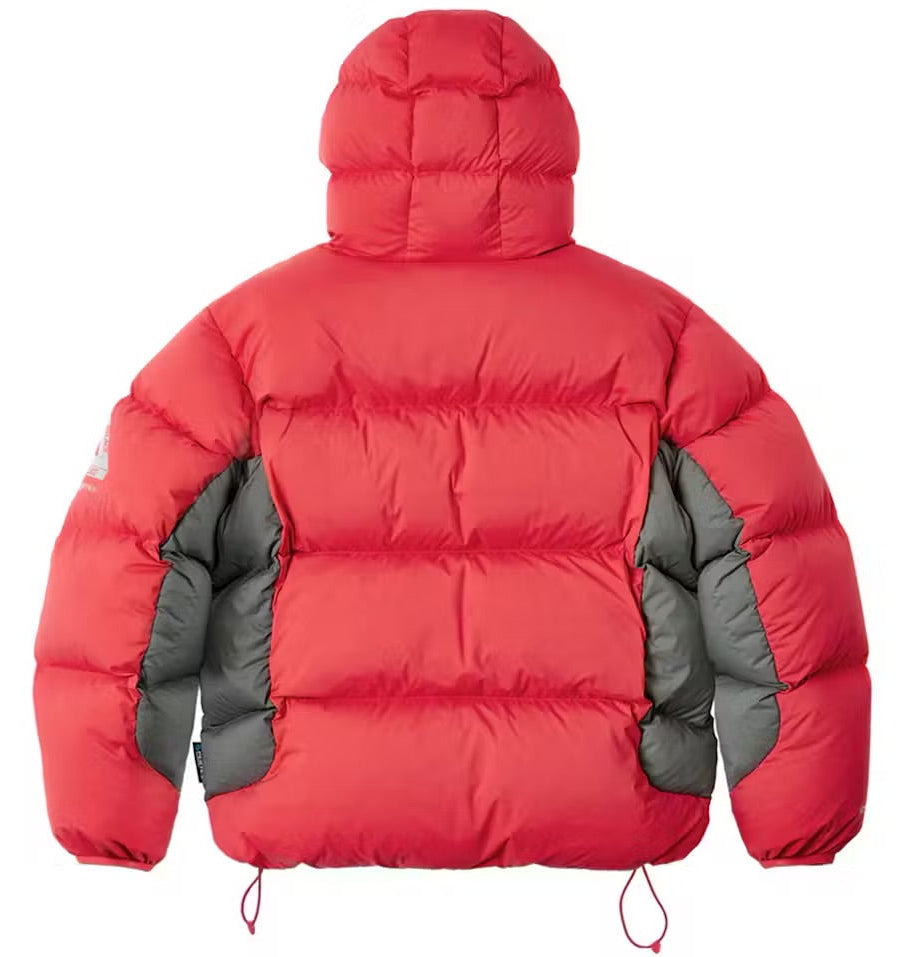 BRAND NEW PALACE PERTEX BALACLAVA PUFFA (XL)