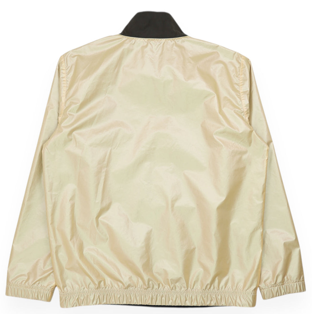 STONE ISLAND STONE PEARL ANORAK (XL)